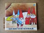 adv1501 david de kabouter 1, Boeken, Stripboeken, Ophalen, Gelezen