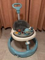 Twinky Loopstoel - Baby Walker, Ophalen, Gebruikt