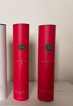 Nieuw rituals Ayurveda geurstokjes klein mini, Ophalen of Verzenden, Nieuw