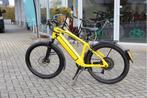 Stromer ST1 l Frame maat M l Speed pedelec l 983wh accu, Stromer, Stromer, Ophalen of Verzenden, Zo goed als nieuw