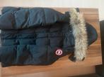 Canada goose jas, Kleding | Heren, Jassen | Winter, Maat 48/50 (M), Zwart, Canada Goose, Ophalen of Verzenden