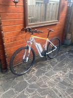 Haibike e-Mtb 29 inch wielen., Overige merken, Gebruikt, Ophalen of Verzenden, Hardtail