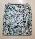 Setter Rok 46, Rok, Zo goed als nieuw, Setter, Verzenden