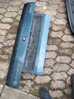 Vw golf1 cabrio achter klep, Ophalen of Verzenden, Achter, Achterklep