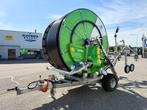 Irtec G/ES3 110x420 Beregeningshaspel, Zakelijke goederen, Agrarisch | Werktuigen, Beregening en Drainage