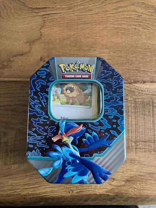 870 common/uncommon bulk kaarten, Hobby en Vrije tijd, Verzamelkaartspellen | Pokémon, Zo goed als nieuw, Meerdere kaarten, Ophalen of Verzenden