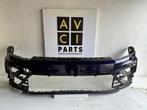 Vw Tiguan 5NA R line voorbumper bumper 5NA807221, Gebruikt, Ophalen of Verzenden, Bumper, Volkswagen