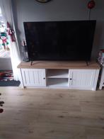 TV kastje, Huis en Inrichting, Complete inboedels, Ophalen