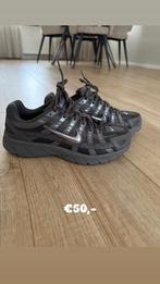 Nike, Ophalen of Verzenden, Zo goed als nieuw, Hardloopschoenen, Nike