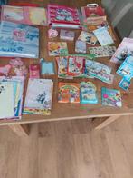 Grote Diddl Verzameling!, Ophalen of Verzenden