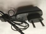 nokia AC-4E telefoon oplader adapter, Ophalen of Verzenden, Nokia