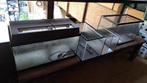 aquariumbakken, Dieren en Toebehoren, Ophalen, Leeg aquarium