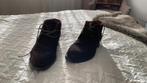 Herenschoen, Kleding | Heren, Schoenen, Bruin, Boots, Ophalen of Verzenden, Zo goed als nieuw