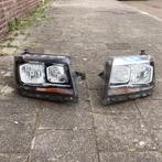 VW Crafter Man koplampen L+R 7C1941005 7C941006, Ophalen of Verzenden, Volkswagen