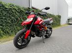 Ducati Hypermotard 950 | 2019 | TERMIGNONI | DESMO | EVOTECH, 2 cilinders, Bedrijf, LED Verlichting, Meer dan 35 kW