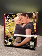 Draagdoek tricot slen, Kinderen en Baby's, Babydragers en Draagdoeken, Ophalen, Zo goed als nieuw, Draagdoek, Overige merken