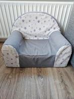 Kinderfauteuil, Ophalen, Zo goed als nieuw, Overige typen
