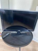 Philips TV, Ophalen, Gebruikt, Philips