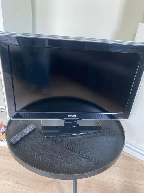 Philips TV, Audio, Tv en Foto, Televisies, Gebruikt, Philips, Ophalen