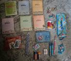 Set van originele Diddl spullen - NIEUW!, Ophalen of Verzenden, Nieuw