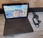 Hp Beats Envy 14. Win 10 pro. 700gb opslag. 8gb ram. i5, Ophalen of Verzenden, Zo goed als nieuw, 14 inch, 2 tot 3 Ghz