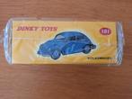 DINKY TOYS - UITGEVERIJ ATLAS 9 STUKS, Hobby en Vrije tijd, Modelauto's | 1:43, Ophalen of Verzenden, Zo goed als nieuw, Auto