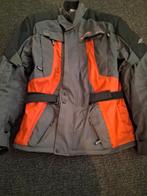 Te Koop OTW Winter Motorpak 2XL, Ophalen, Jas | textiel, Heren, OTW