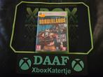 Borderlands twee uitbreidingen voor de game - Xbox 360, Avontuur en Actie, Vanaf 18 jaar, 1 speler, Ophalen of Verzenden