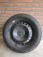 1xReservewiel/winterband Volvo of Ford 16inch, Auto-onderdelen, Ophalen, Gebruikt, 16 inch, Banden en Velgen