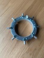 Speedring Elinchrom Rotalux, Ophalen of Verzenden, Zo goed als nieuw