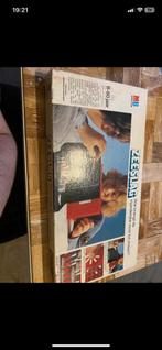 Zeeslag, Ophalen of Verzenden, Zo goed als nieuw