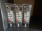 Secret Army DVD Box Set - Series 1, 2 & 3, Gebruikt, Boxset, Drama, Ophalen of Verzenden