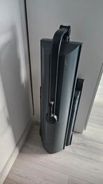 Philips Zonnebank - Compact Model, Ophalen, Gebruikt