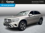 Mercedes-Benz GLC-klasse 300e 4MATIC Business Solution | Sto, Automaat, 4 cilinders, 2000 kg, 320 pk