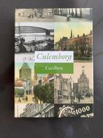 Ansichtkaarten Culemborg - Cardbox, Verzamelen, Ansichtkaarten | Nederland, Ophalen, Voor 1920, Ongelopen, Gelderland