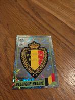 Panini EK 2000 België, Ophalen of Verzenden, Zo goed als nieuw, Buitenlandse clubs, Poster, Plaatje of Sticker