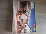 Puzzel Collectie - diverse stukjes, Ophalen of Verzenden, 500 t/m 1500 stukjes, Zo goed als nieuw, Legpuzzel
