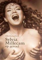 Sylvia Millecam: Op gevoel, Boeken, Ophalen of Verzenden, Zo goed als nieuw, Sport