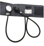 Analoge bloeddrukmeter set compleet inclusief stethoscoop, Diversen, Ophalen of Verzenden, Nieuw