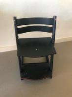 Tripp trapp kinderstoel, Kinderen en Baby's, Kinderstoelen, Ophalen, Gebruikt, Meegroeistoel