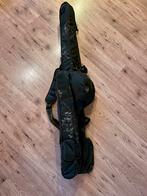 Nash Scope Ops 2 rod 10ft foudraal, Ophalen of Verzenden, Zo goed als nieuw, Overige typen