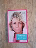 Complete Serie Pink Pockets 01 t/m 98, Ophalen of Verzenden, Zo goed als nieuw, Mode algemeen