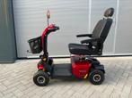 Hele nette scootmobiel Pride victory LX, Ophalen, Pride, Pride nederland, Pride@nederland.nl