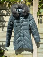 Barbour Waylite Quilt winterjas mt 34, Kleding | Dames, Barbour, Ophalen of Verzenden, Maat 34 (XS) of kleiner, Gedragen