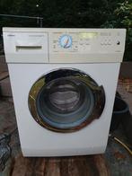 Siemens extraklasse, Witgoed en Apparatuur, Ophalen, Gebruikt, 85 tot 90 cm, 1200 tot 1600 toeren