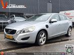 Volvo V60 2.4 D6 AWD Plug-In Hybrid Pure Limited | HIGH VOLT, Auto's, Automaat, Euro 5, 1848 kg, Vierwielaandrijving