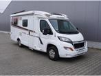 Weinsberg Cara Compact Ed. Pepper 600 MEG 2017 Euro 6, Caravans en Kamperen, Campers, Overige merken, Bedrijf, Diesel, Tot en met 3