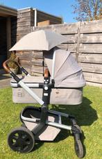 Joolz day2 kinderwagen, Kinderen en Baby's, Kinderwagens en Combinaties, Ophalen of Verzenden, Nieuw, Combiwagen, Overige merken