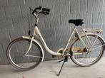 Pelikaan Ma Donna Damesfiets, Fietsen en Brommers, Fietsen | Dames | Damesfietsen, Overige merken, Ophalen of Verzenden, 50 tot 53 cm