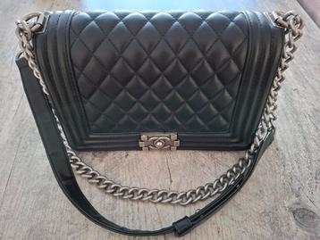 Handtas schoudertas nieuw  beschikbaar voor biedingen